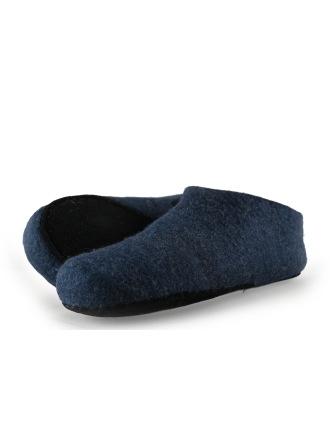 Manfield Pantoffels