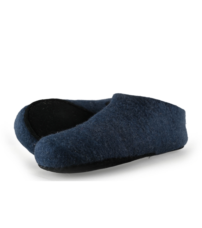Manfield Pantoffels