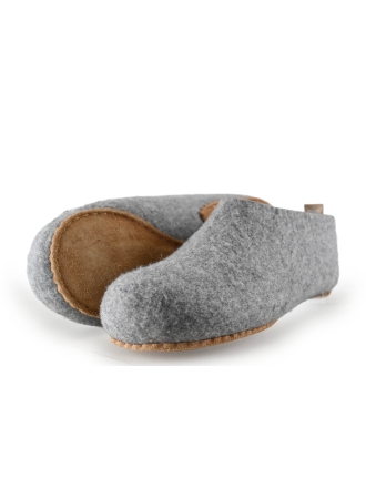 Manfield Pantoffels