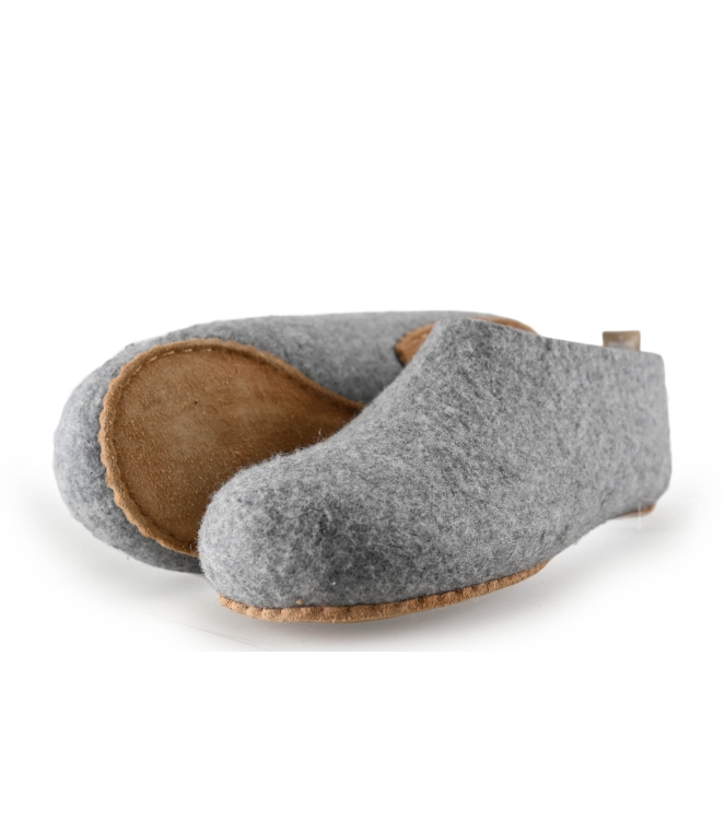 Manfield Pantoffels