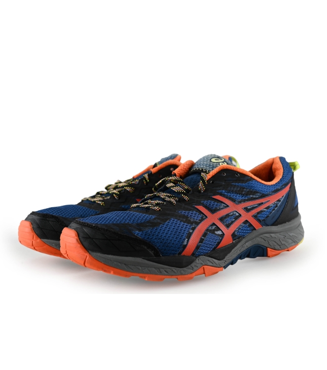 Asics Sportschoenen