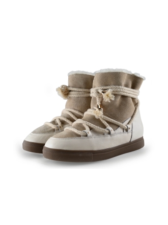 Poelman Snowboots