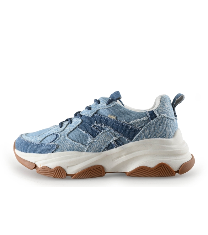 Sub55 Sneakers