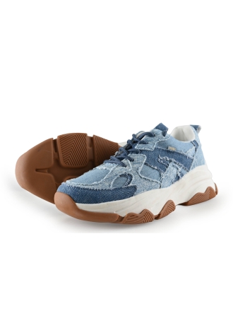 Sub55 Sneakers