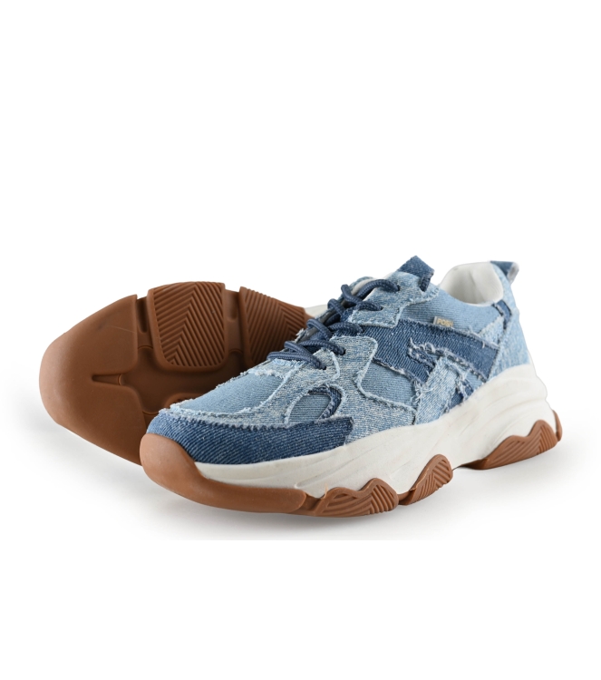 Sub55 Sneakers