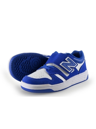 New Balance Sneakers