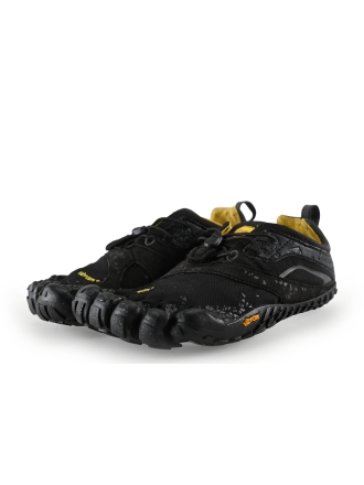 Vibram Sportschoenen