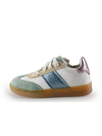 Muyters Sneakers