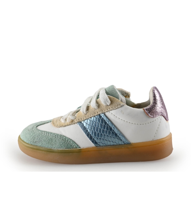 Muyters Sneakers