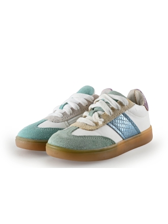 Muyters Sneakers