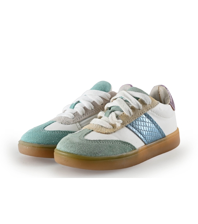 Muyters Sneakers