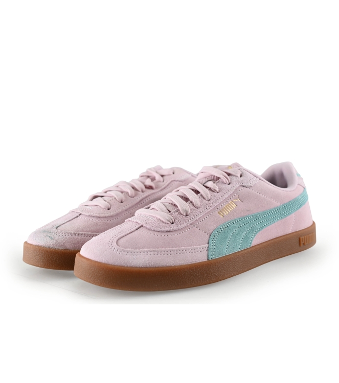 Puma Sneakers