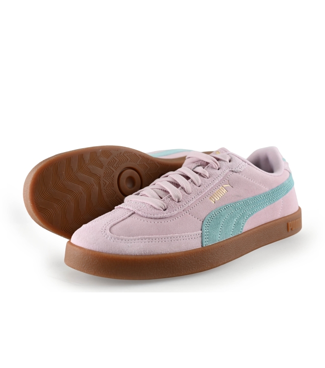 Puma Sneakers