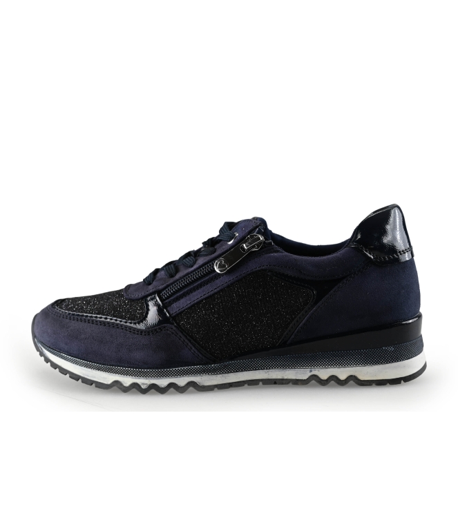 Marco Tozzi Sneakers