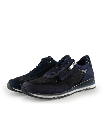 Marco Tozzi Sneakers Overig 290641