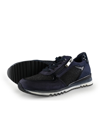 Marco Tozzi Sneakers