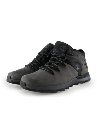Timberland Sneakers