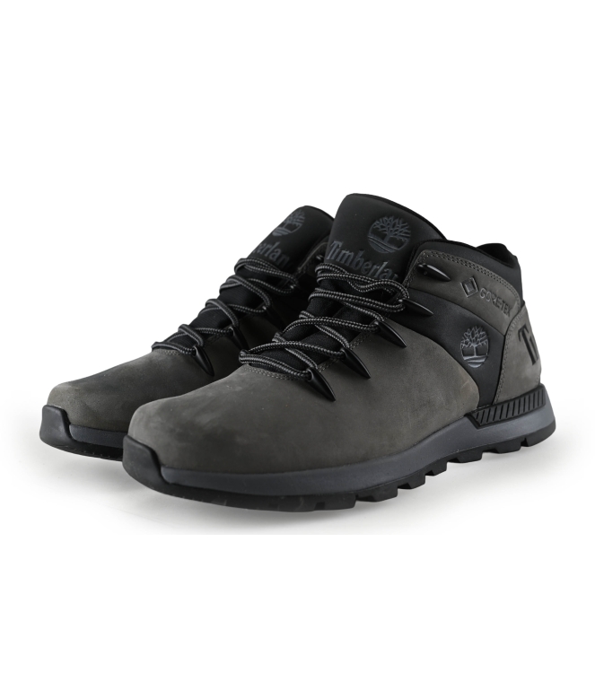 Timberland Sneakers