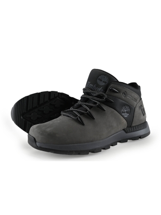 Timberland Sneakers