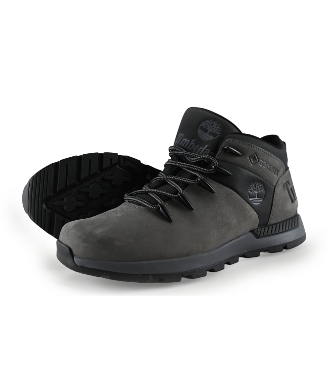 Timberland Sneakers