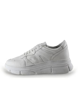 Loff 1881 Sneakers