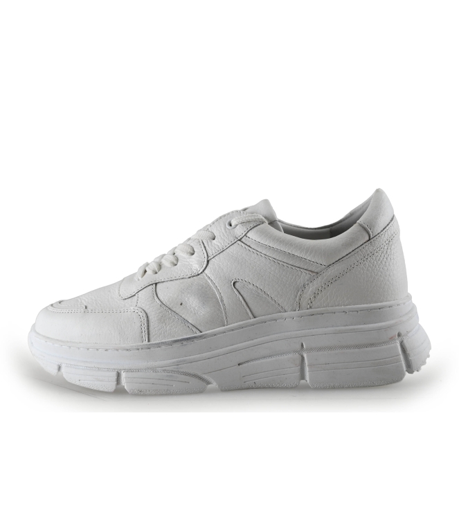 Loff 1881 Sneakers