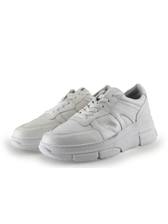 Loff 1881 Sneakers