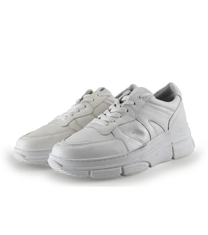 Loff 1881 Sneakers