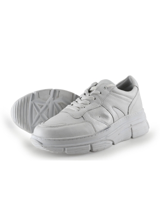 Loff 1881 Sneakers