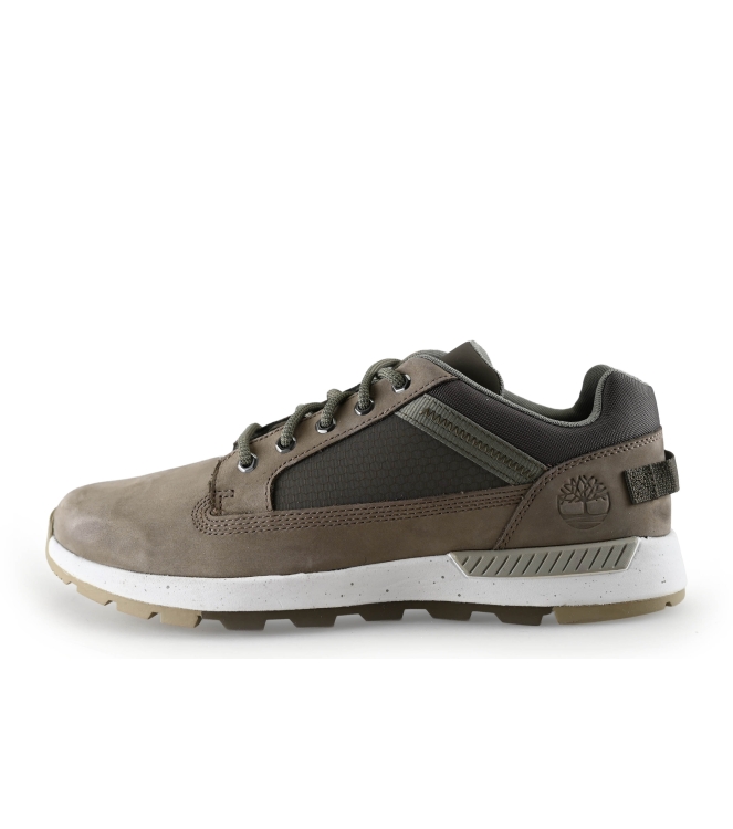Timberland Sneakers