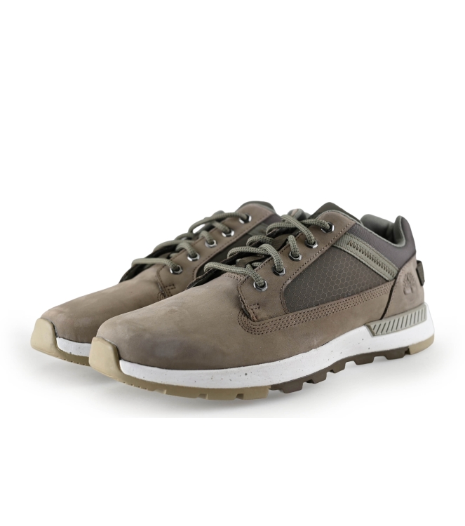 Timberland Sneakers