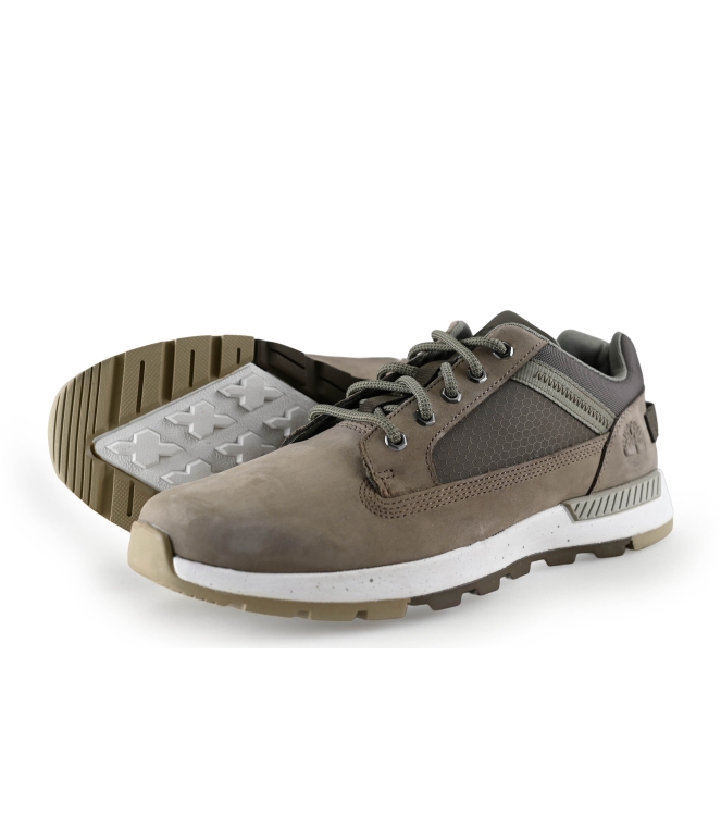 Timberland Sneakers