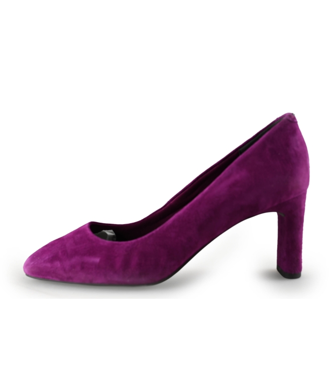 Tamaris Pumps
