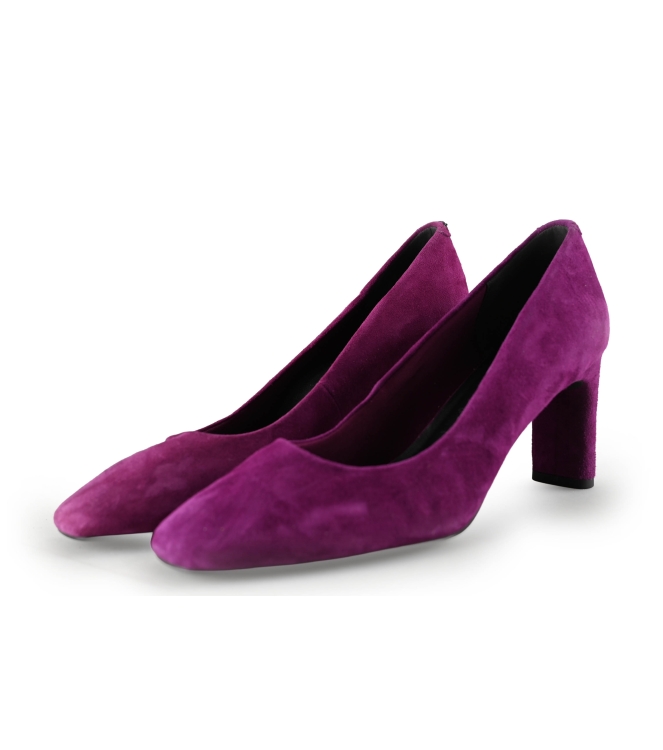 Tamaris Pumps