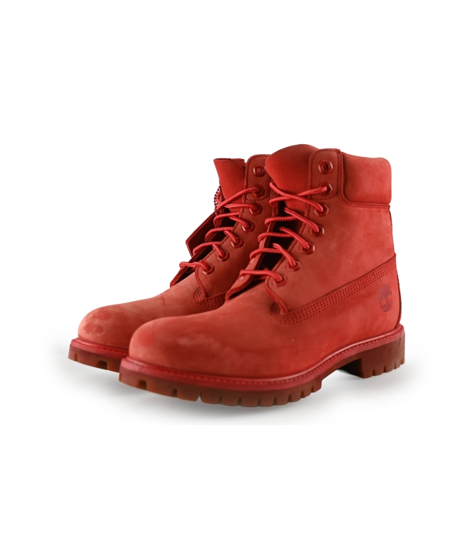 Timberland Veterboots
