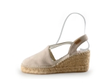 Toni Pons Espadrilles