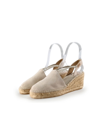 Toni Pons Espadrilles Beige 290650