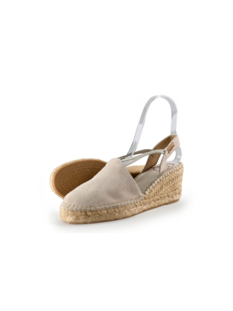 Toni Pons Espadrilles