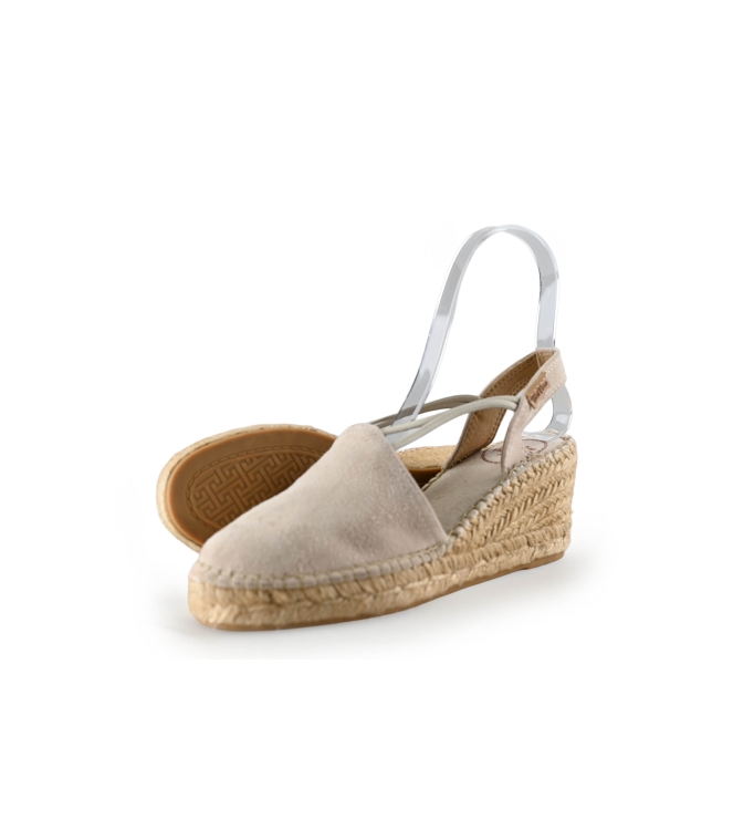 Toni Pons Espadrilles