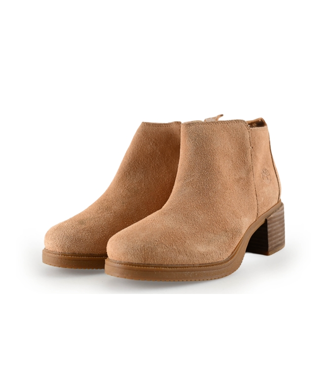 Timberland Enkellaarzen