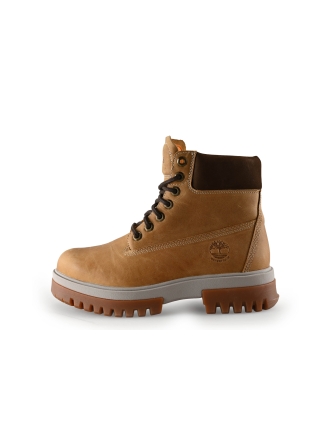 Timberland Veterboots