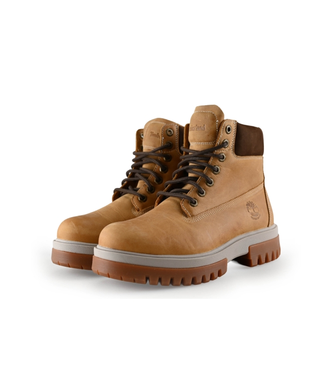 Timberland Veterboots