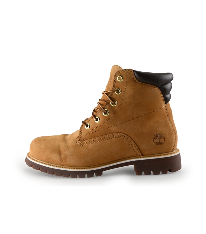 Timberland Laarzen