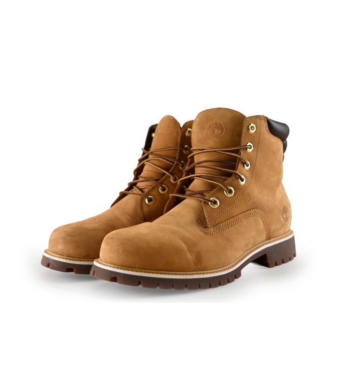 Timberland Laarzen