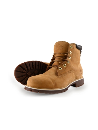 Timberland Laarzen