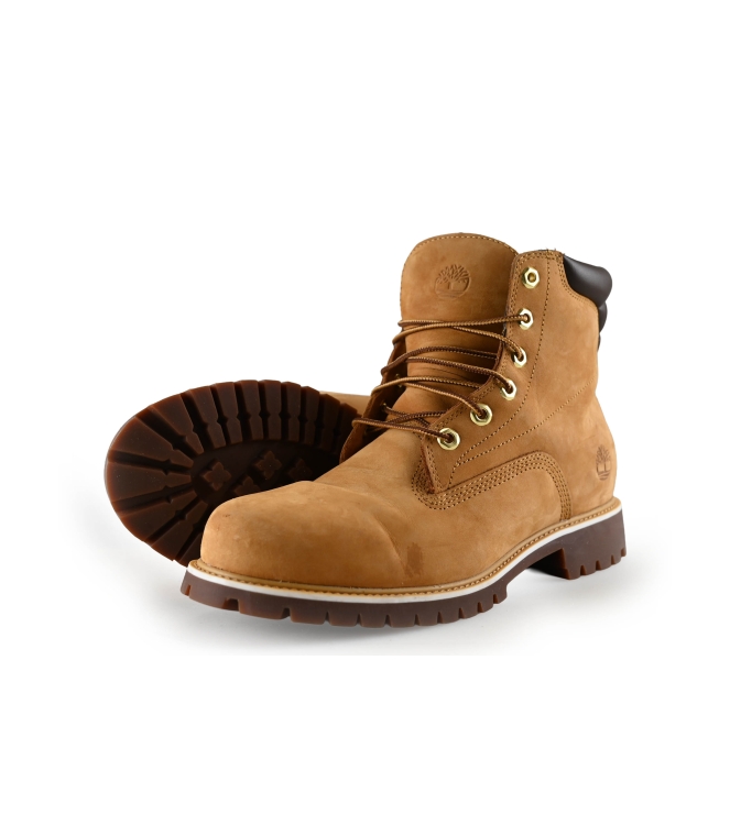 Timberland Laarzen