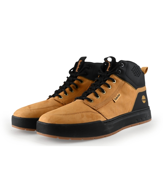 Timberland Hoge sneakers