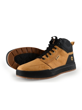 Timberland Hoge sneakers