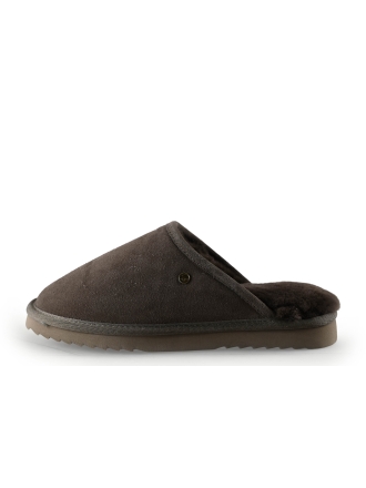 Warmbat Pantoffels