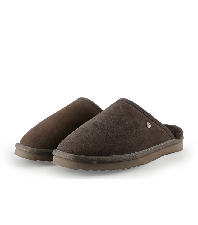 Warmbat Pantoffels